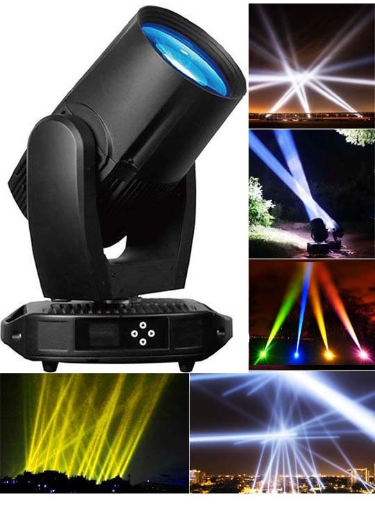 Зенитный прожектор купить недорого в 2025 году Зенитный прожектор купить недорого в 2025 году