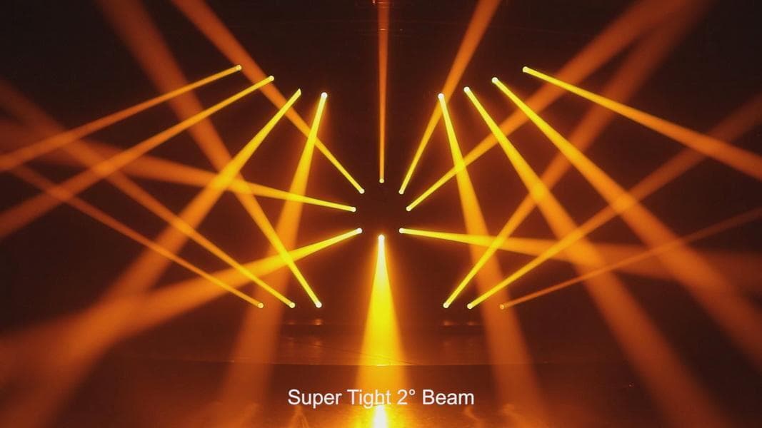 Зенитный прожектор купить